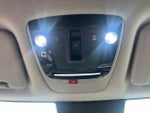 2024 Sportage Thumbnail 34