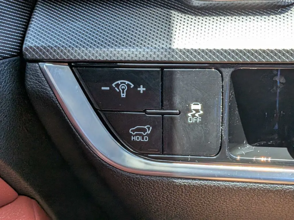 2025 Kia Sportage - $28,975