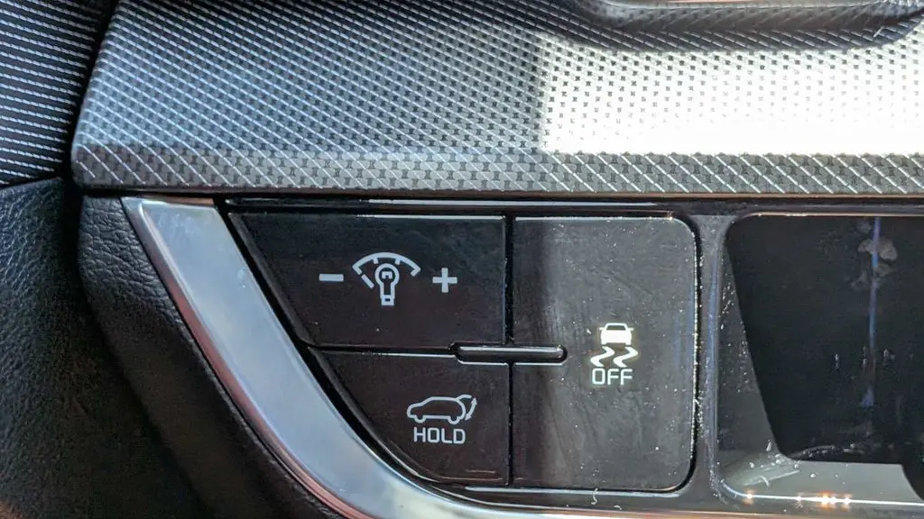 2025 Kia Sportage SX