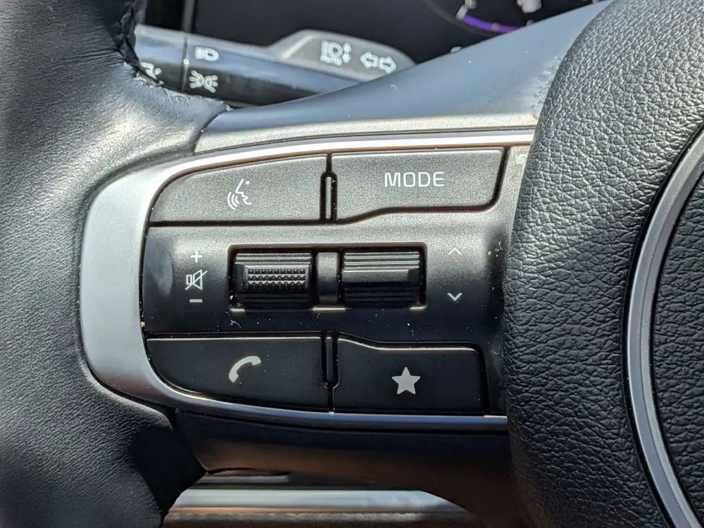 2025 Kia Sportage - $28,975