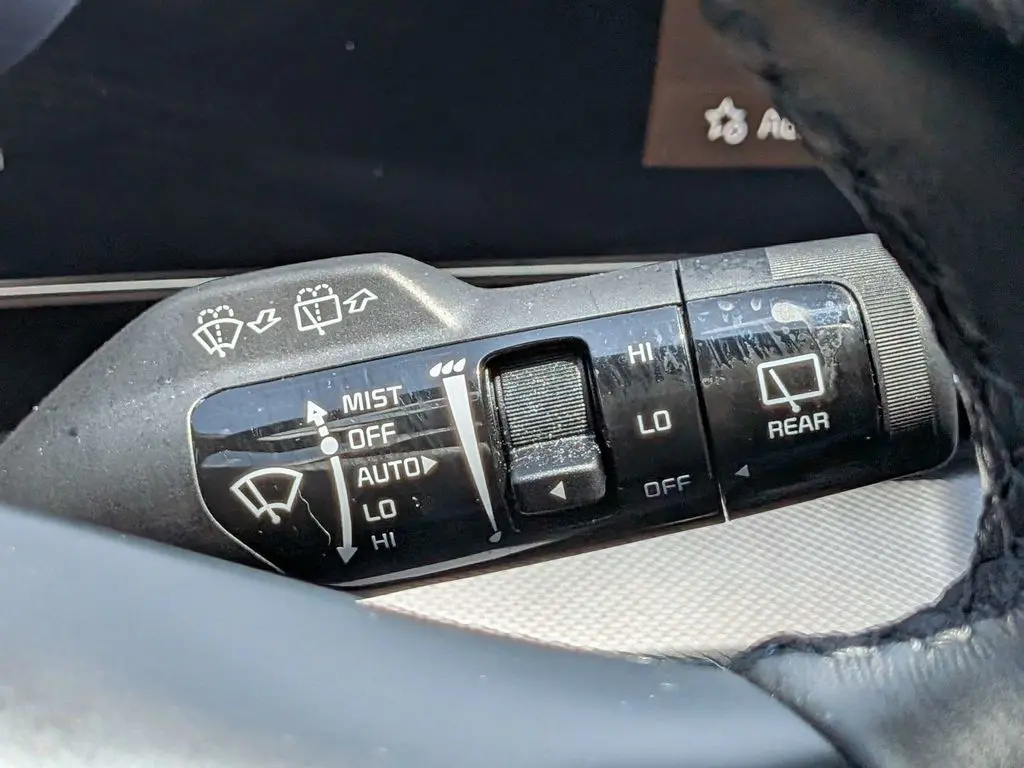 2025 Kia Sportage - $28,975