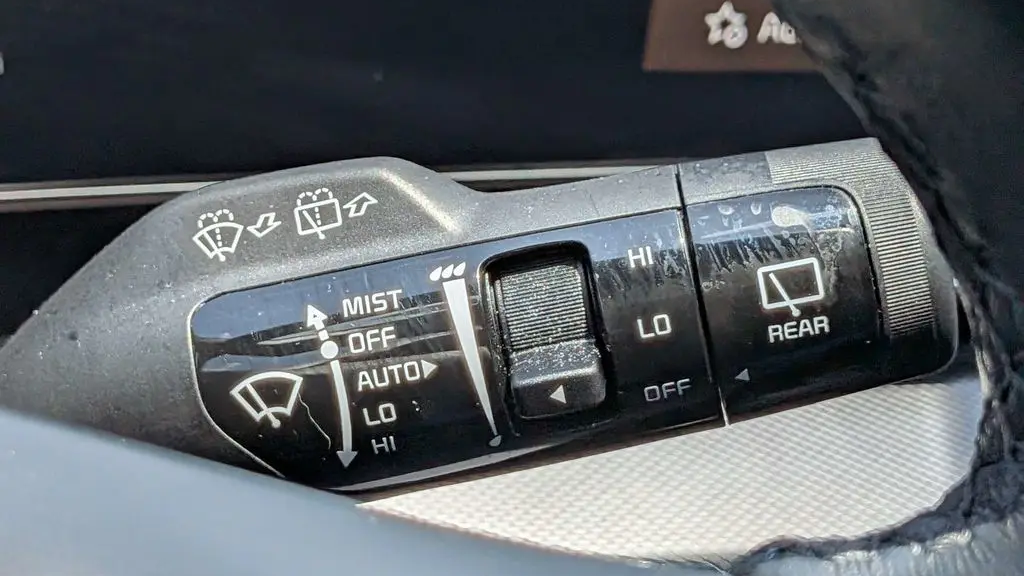 2025 Kia Sportage SX