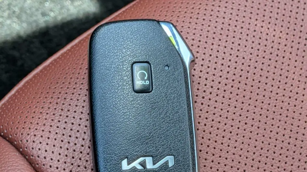 2025 Kia Sportage SX