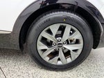 2024 Sportage Thumbnail 9