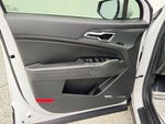 2024 Sportage Thumbnail 11