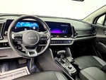 2024 Sportage Thumbnail 13
