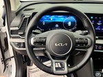2024 Sportage Thumbnail 14