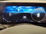 2024 Sportage Thumbnail 15