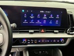 2024 Sportage Thumbnail 18