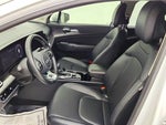 2024 Sportage Thumbnail 21