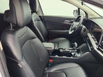2024 Sportage Thumbnail 25