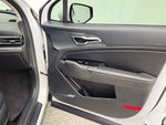 2024 Sportage Thumbnail 27
