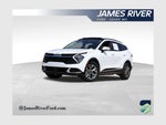 Similar Listing