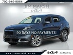2024 Sportage Thumbnail 1