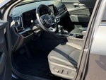2024 Sportage Thumbnail 10