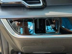 2024 Sportage Thumbnail 11