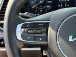2024 Sportage Thumbnail 12