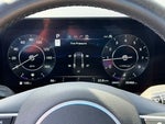 2024 Sportage Thumbnail 13