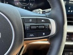2024 Sportage Thumbnail 14