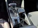 2024 Sportage Thumbnail 15