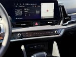 2024 Sportage Thumbnail 18