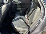 2024 Sportage Thumbnail 21