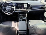 2024 Sportage Thumbnail 22