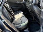 2024 Sportage Thumbnail 23