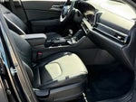 2024 Sportage Thumbnail 24