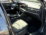2024 Sportage Thumbnail 25