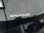2024 Sportage Thumbnail 10