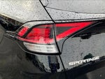 2024 Sportage Thumbnail 26