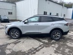 2023 Sportage Thumbnail 9