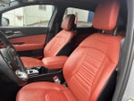 2023 Sportage Thumbnail 12