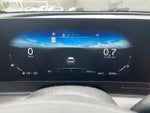 2023 Sportage Thumbnail 13