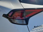 2023 Sportage Thumbnail 10