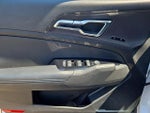 2023 Sportage Thumbnail 13