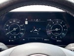 2023 Sportage Thumbnail 11