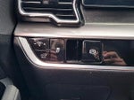 2023 Sportage Thumbnail 16