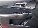 2023 Sportage Thumbnail 17