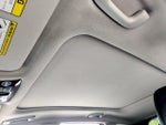 2023 Sportage Thumbnail 19