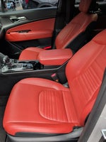 2023 Sportage Thumbnail 8