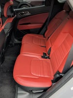 2023 Sportage Thumbnail 10