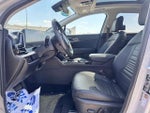 2023 Sportage Thumbnail 11