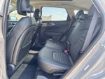 2023 Sportage Thumbnail 12