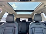 2023 Sportage Thumbnail 14