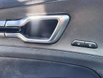 2023 Sportage Thumbnail 22