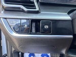 2023 Sportage Thumbnail 23