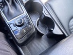 2023 Sportage Thumbnail 25