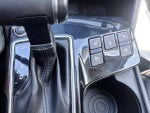 2023 Sportage Thumbnail 26
